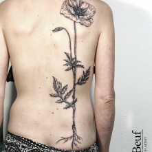 tattoo_109