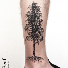 tattoo_48
