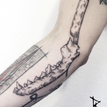 tattoo_40
