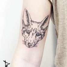 tattoo_42