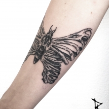 tattoo_86