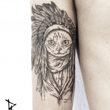 tattoo_89