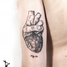 tattoo_94
