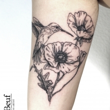 tattoo_08
