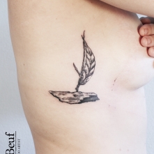 tattoo_19
