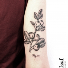 tattoo_27