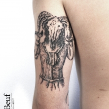tattoo_41