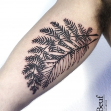 tattoo_12