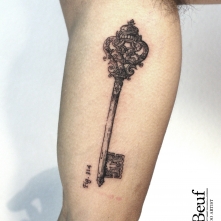 tattoo_05