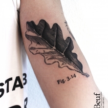 tattoo_44