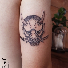 tattoo_56