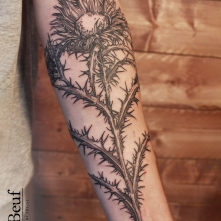 tattoo_58