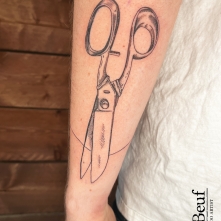 tattoo_13