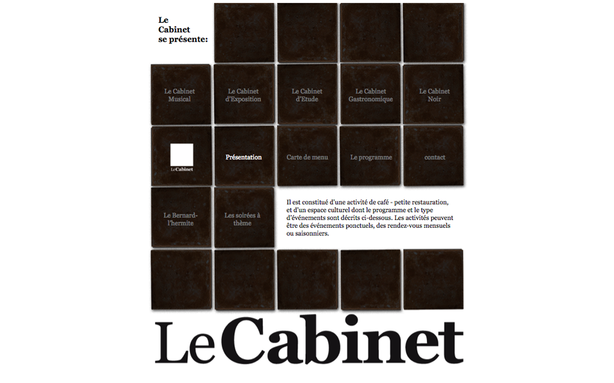 cabinet_02