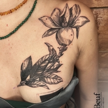 tattoo_38