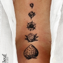 tattoo_55