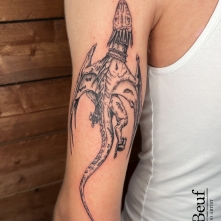 tattoo_58