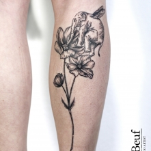 tattoo_101