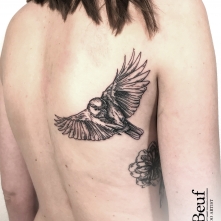 tattoo_102