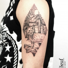 tattoo_106