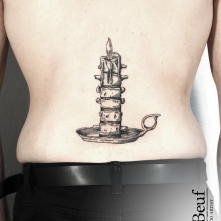 tattoo_108