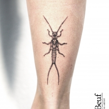tattoo_111
