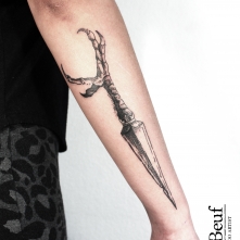 tattoo_112