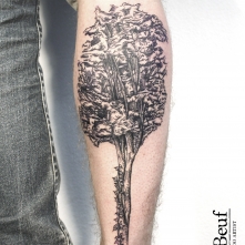 tattoo_114