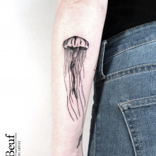 tattoo_116