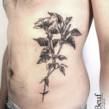 tattoo_22