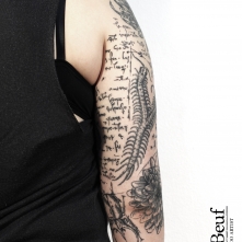 tattoo_30''