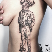 tattoo_47