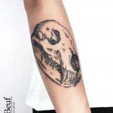 tattoo_52