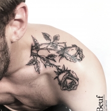 tattoo_57'