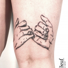 tattoo_58