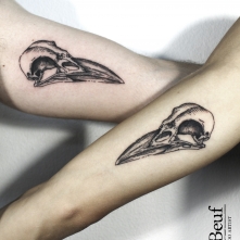 tattoo_59