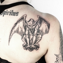 tattoo_60