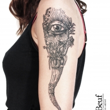 tattoo_62