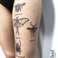 tattoo_68