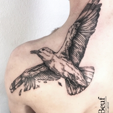 tattoo_80