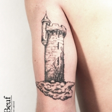 tattoo_84