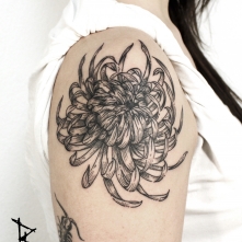 tattoo_08