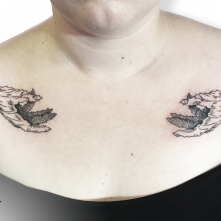 tattoo_107