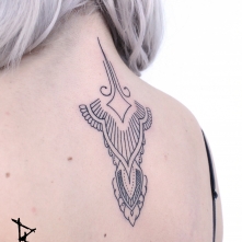 tattoo_14