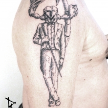tattoo_25