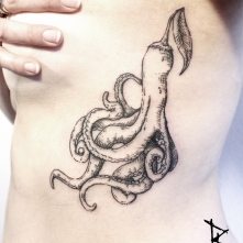 tattoo_32