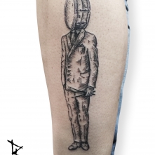 tattoo_35