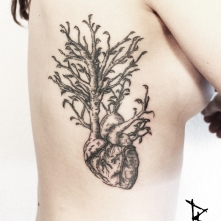 tattoo_58