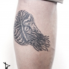 tattoo_77