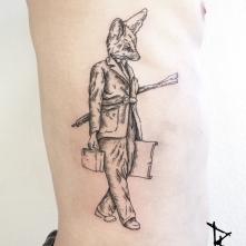 tattoo_78